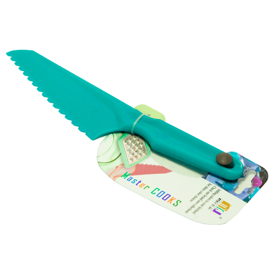 Դանակ խմորեղենի